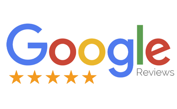Leave us a review!