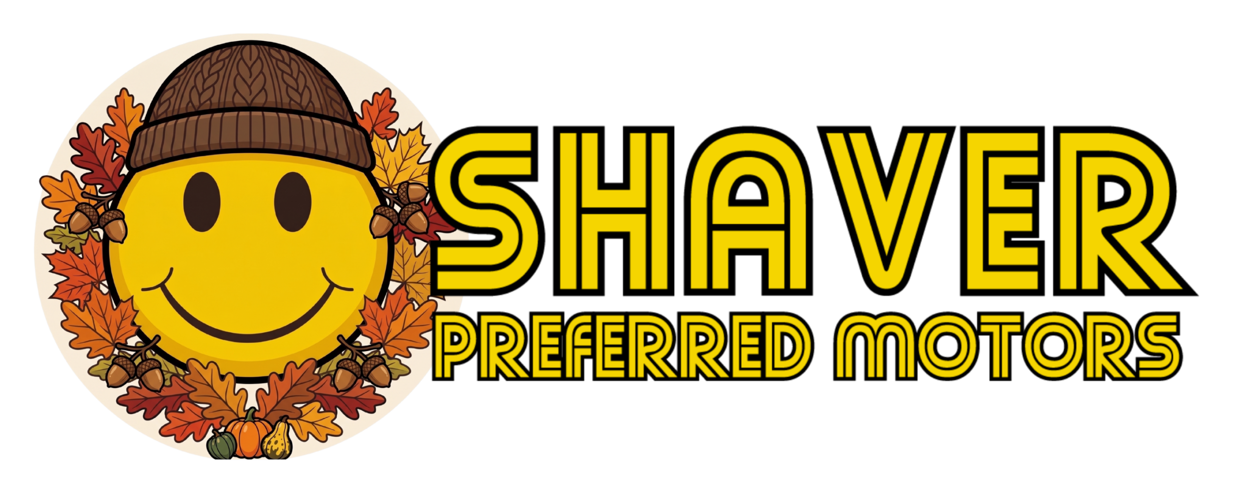 Shaver Preferred Motors