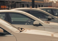 affordable cars